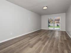 9C50Ccae 1Ab2 4821 B18F 71C6Ecc658B9 9546 Frascati Way, Santee, Ca 92071