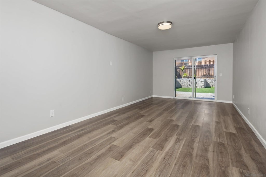 9C50Ccae 1Ab2 4821 B18F 71C6Ecc658B9 9546 Frascati Way, Santee, Ca 92071