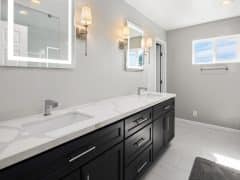 9E56C5F1 5D00 4333 Aee6 A9Fa5Bc40A29 9546 Frascati Way, Santee, Ca 92071