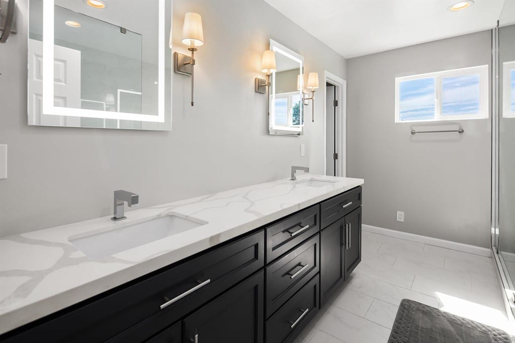 9E56C5F1 5D00 4333 Aee6 A9Fa5Bc40A29 9546 Frascati Way, Santee, Ca 92071