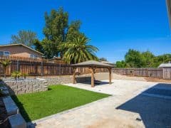 A3D532E3 8E5E 4091 B9Db 9D6611Fa5Fa2 9546 Frascati Way, Santee, Ca 92071