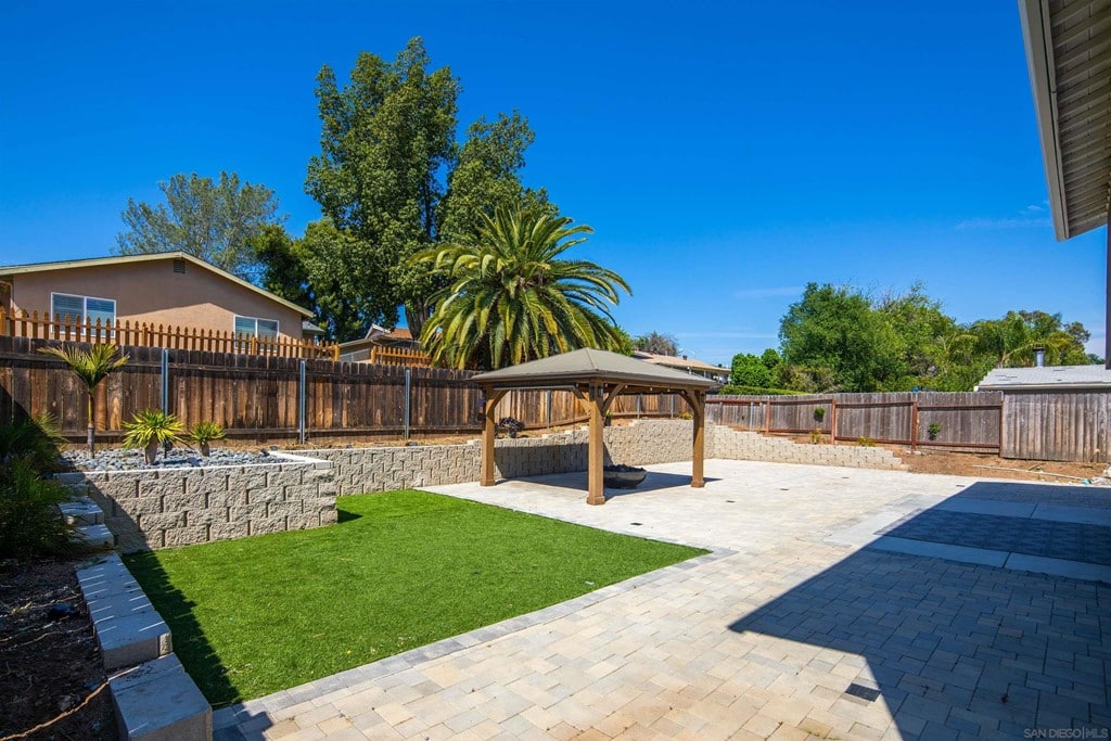 A3D532E3 8E5E 4091 B9Db 9D6611Fa5Fa2 9546 Frascati Way, Santee, Ca 92071