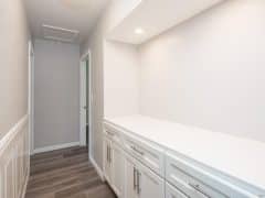 A624570C 8Df6 4Eb2 9729 52Ac690A9413 9546 Frascati Way, Santee, Ca 92071