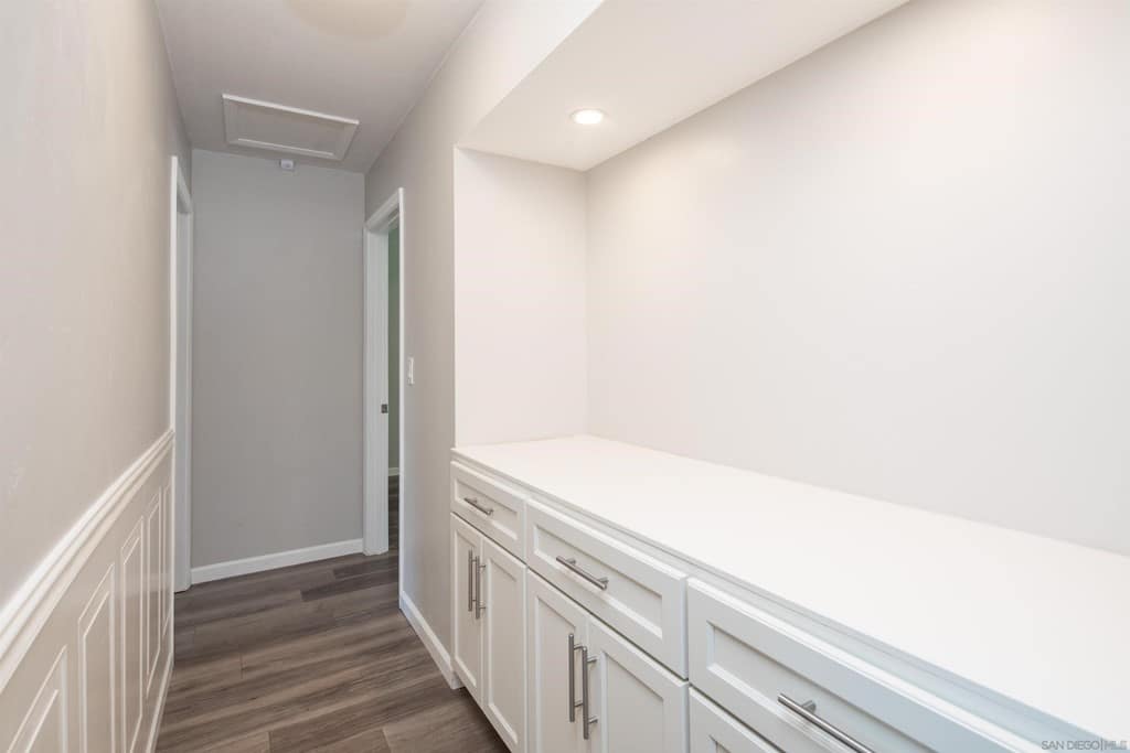A624570C 8Df6 4Eb2 9729 52Ac690A9413 9546 Frascati Way, Santee, Ca 92071