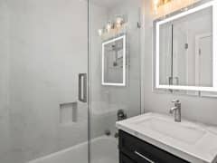 A6Ffce6F Ee84 4F1C 98Db 8B55898F4Aba 9546 Frascati Way, Santee, Ca 92071