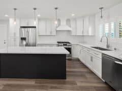 B63C547A 1635 42C7 A83C D8Caa114647E 9546 Frascati Way, Santee, Ca 92071