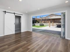 B8746Dca F53D 4345 8941 6D82E7Ad586D 9546 Frascati Way, Santee, Ca 92071