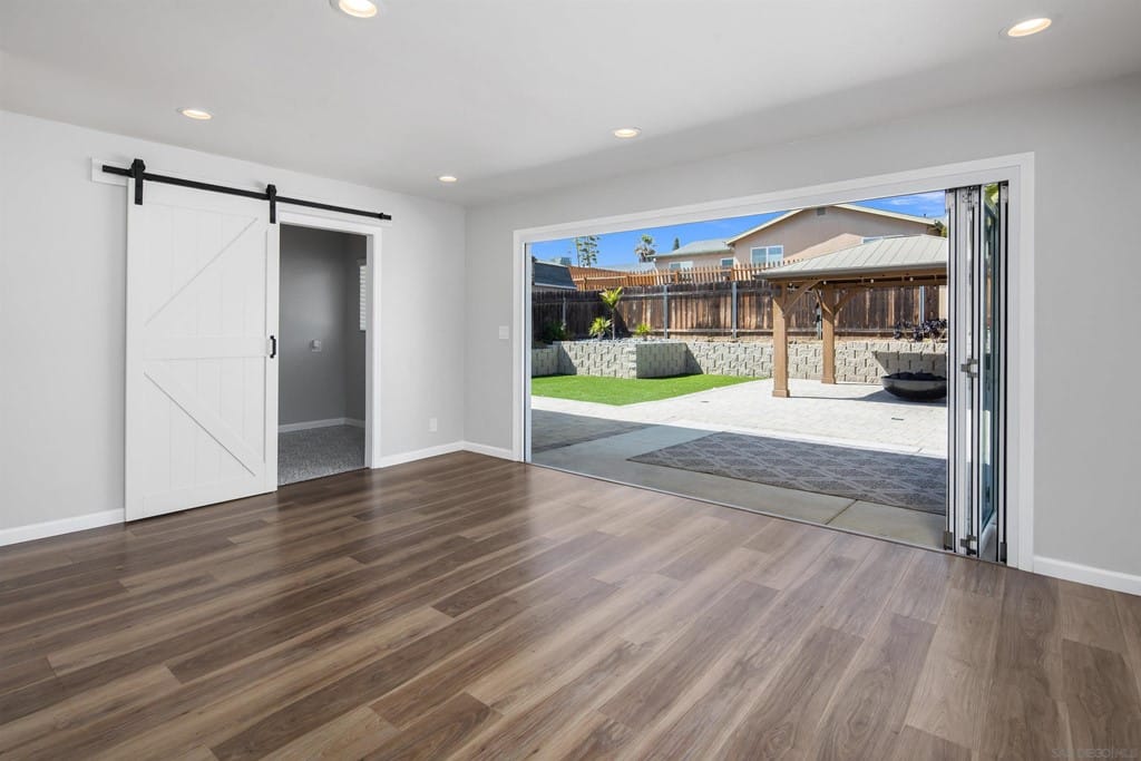 B8746Dca F53D 4345 8941 6D82E7Ad586D 9546 Frascati Way, Santee, Ca 92071