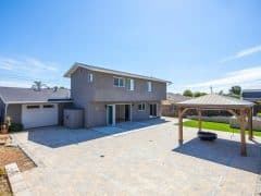 E94F7670 64Dc 4Dfe 9B5E C2Ed71Ad90Ef 9546 Frascati Way, Santee, Ca 92071