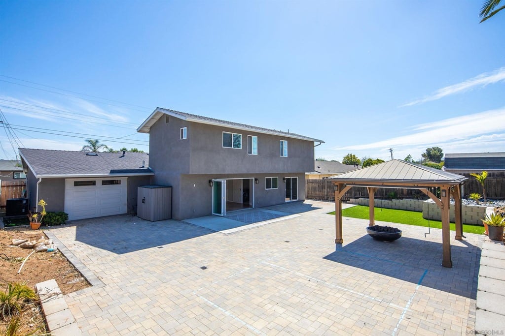 E94F7670 64Dc 4Dfe 9B5E C2Ed71Ad90Ef 9546 Frascati Way, Santee, Ca 92071