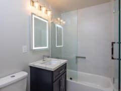 Ed64D75C E691 49Dd 9253 Aa42C41C7746 9546 Frascati Way, Santee, Ca 92071